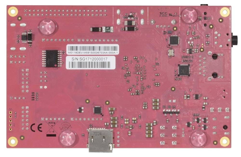 2019年版　イ・ジュンギ　公式　CD For us A PYNQ-Z2 Guide for Absolute Dummies — Part I: Getting